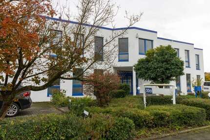 Gewerbeobjekt Tönisvorst - 235.000&euro; | Angebot:24272506