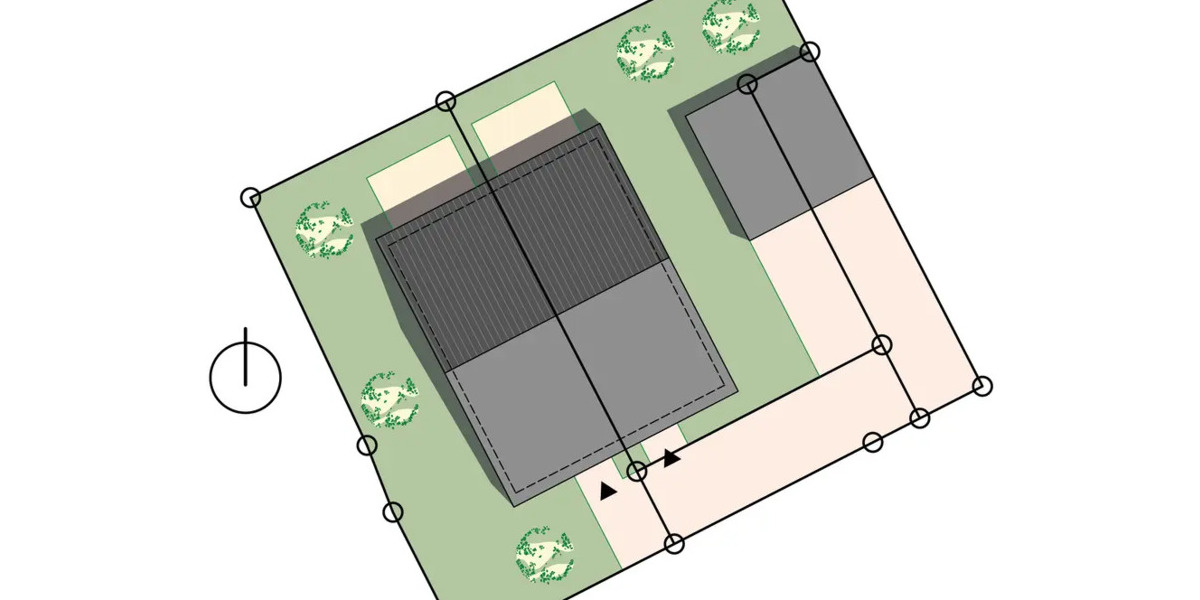 Doppelhaushälfte Kaarst Büttgen - 8 Zimmer, 190 m&sup2;, 825.400&euro; | Angebot:25675474
