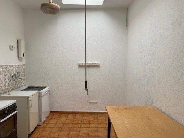 Gewerbeobjekt Düsseldorf Pempelfort - 3 Zimmer, 2.200&euro; | Angebot:26127831