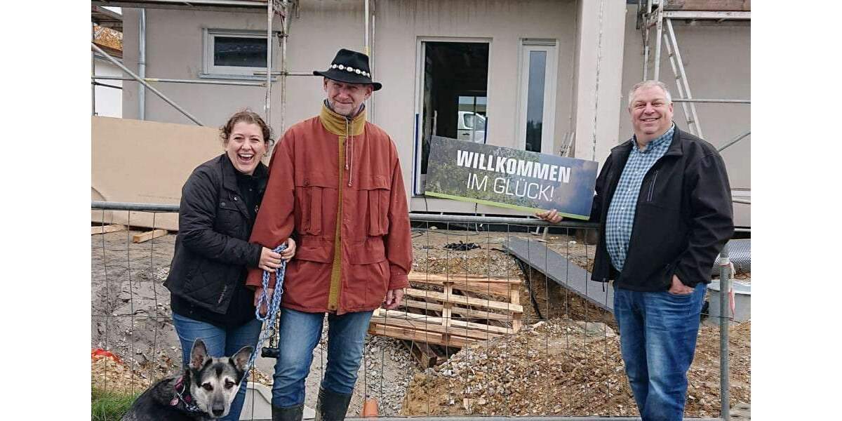 Einfamilienhaus Kerpen - 6 Zimmer, 155 m&sup2;, 475.089&euro; | Angebot:25683647