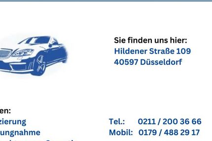 BMW X1 77.398 km 18.990 &euro; Düsseldorf 40597