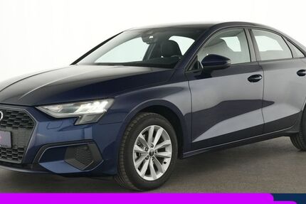 Audi A3 22.378 km 26.477 &euro; Neuss 41460