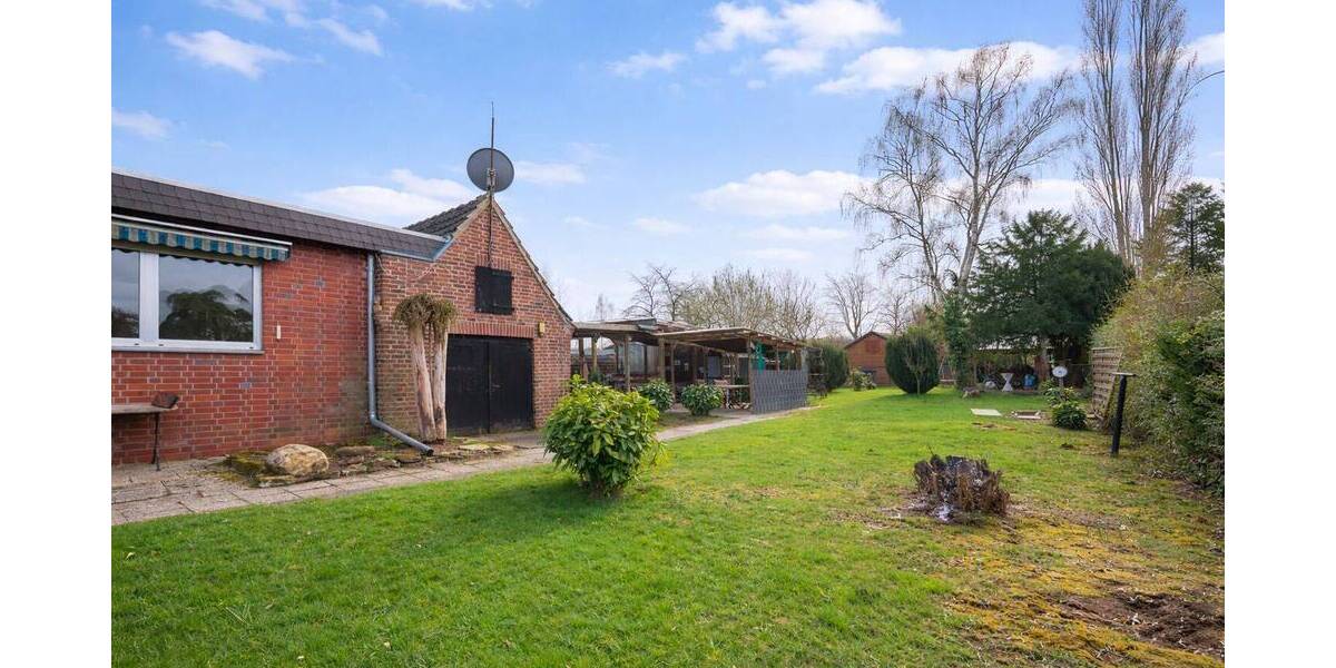 Doppelhaushälfte Krefeld / Forstwald Forstwald - 4 Zimmer, 125 m&sup2;, 325.000&euro; | Angebot:26159721