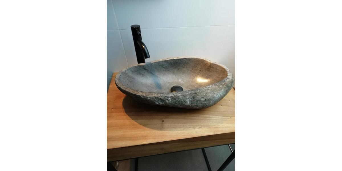 Loft - Studio - Atelier Niederkrüchten - 1.5 Zimmer, 50 m&sup2;, 980&euro; | Angebot:24786767