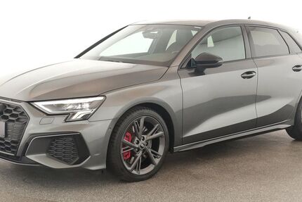 Audi S3 51.100 km 38.884 &euro; Neuss 41464