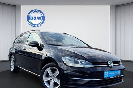 VW Golf 277.953 km 6.499 &euro; Krefeld 47805
