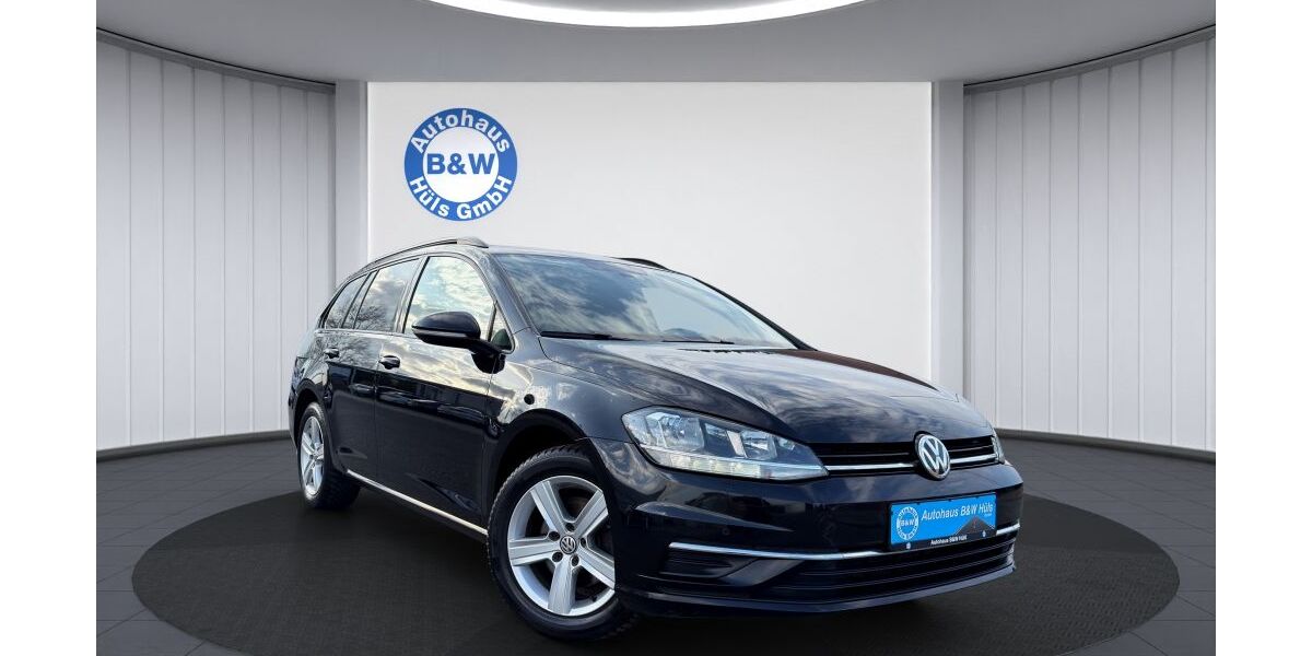 VW Golf 277.953 km 6.499 &euro; Krefeld 47805