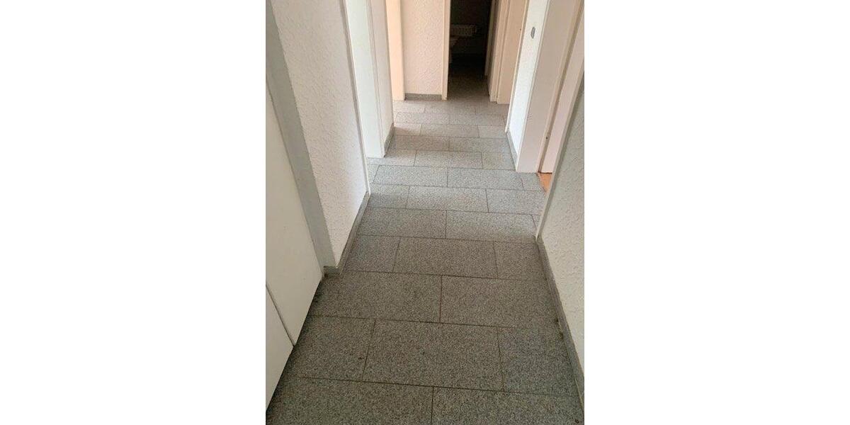 Etagenwohnung Krefeld Benrad - 4 Zimmer, 77 m&sup2;, 580&euro; | Angebot:26044659
