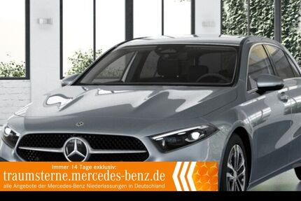 Mercedes-Benz A 200 12.536 km 29.490 &euro; Neuss 41460
