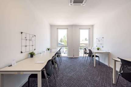 Gewerbeobjekt Leverkusen Opladen - 1.290&euro; | Angebot:27340627