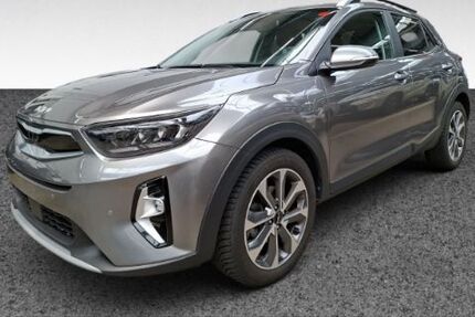 Kia Stonic 21.203 km 21.480 &euro; Neuss 41464