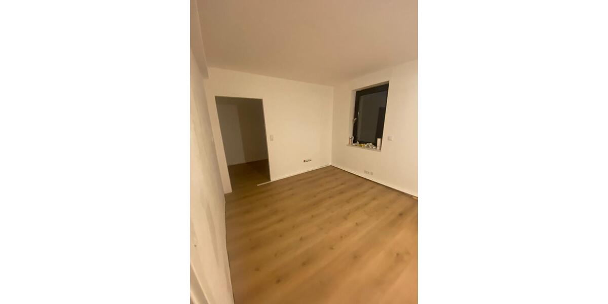 Reihenhaus Elsdorf - 4 Zimmer, 125 m&sup2;, 1.290&euro; | Angebot:25657665
