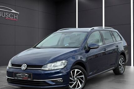 VW Golf 100.000 km 13.980 &euro; Schwalmtal 41366