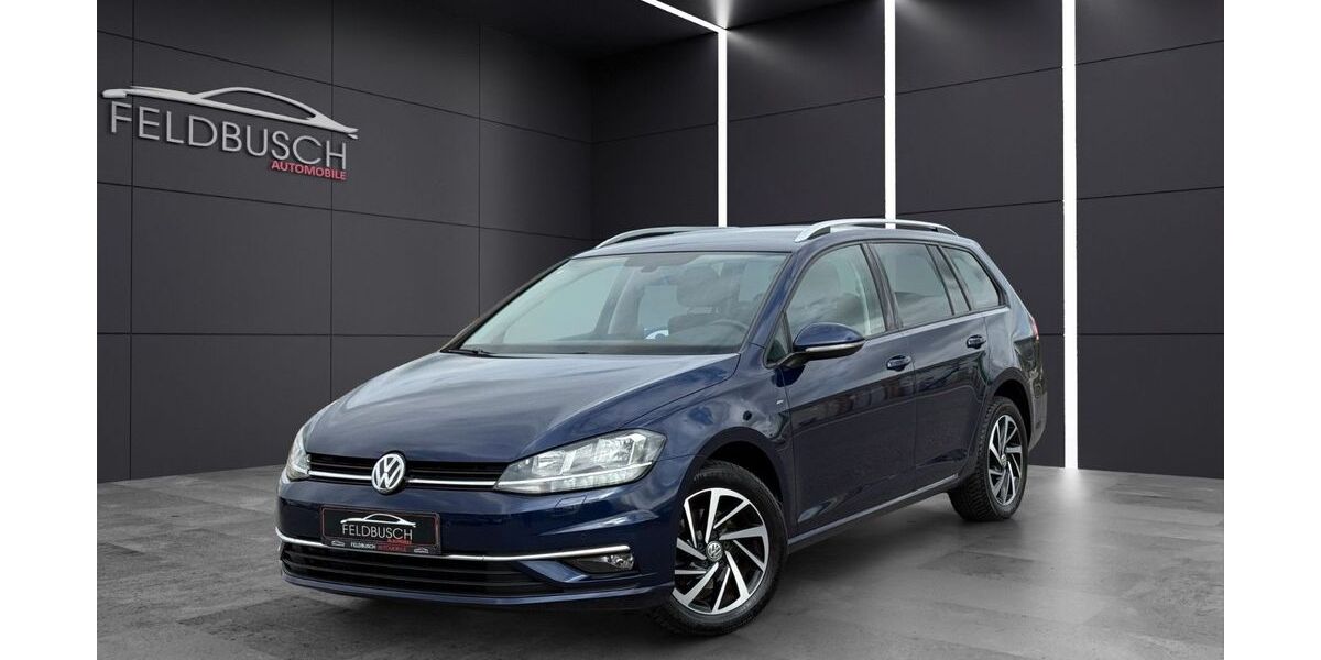 VW Golf 100.000 km 13.980 &euro; Schwalmtal 41366