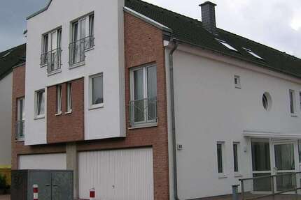 Wohnung Düsseldorf Mörsenbroich - 1 Zimmer, 40 m&sup2;, 199.000&euro; | Angebot:27349631