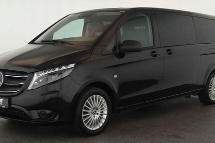 Mercedes-Benz Vito 63.700 km 44.384 &euro; Neuss 41464