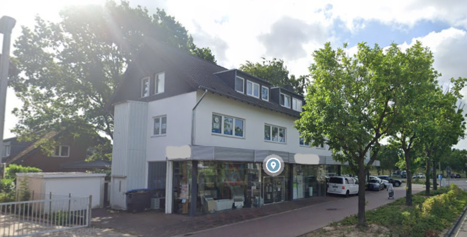 Gewerbeobjekt Korschenbroich - 2.700&euro; | Angebot:19838284