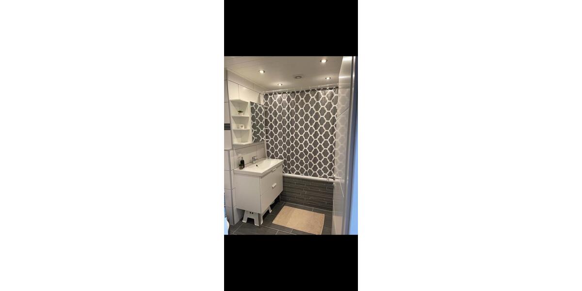 Etagenwohnung Mönchengladbach Nord - 3 Zimmer, 76 m&sup2;, 190.000&euro; | Angebot:26516282