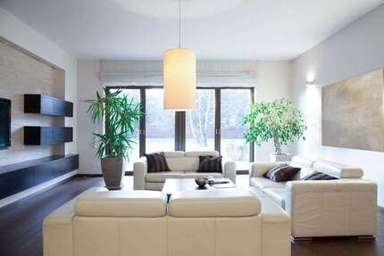 Haus Mönchengladbach West - 9 Zimmer, 180 m&sup2;, 639.000&euro; | Angebot:23065751