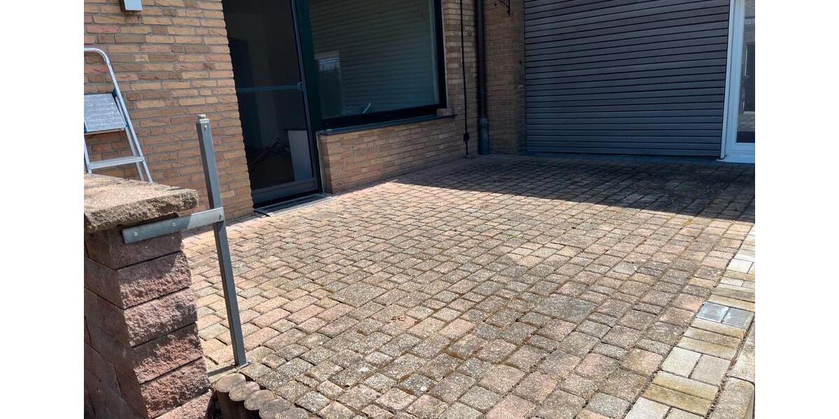 Einfamilienhaus Willich - 5.5 Zimmer, 141 m&sup2;, 425.000&euro; | Angebot:26941073