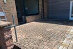 Einfamilienhaus Willich - 5.5 Zimmer, 141 m&sup2;, 425.000&euro; | Angebot:26941073