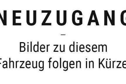 Dacia Duster 42.985 km 17.980 &euro; Langenfeld 40764
