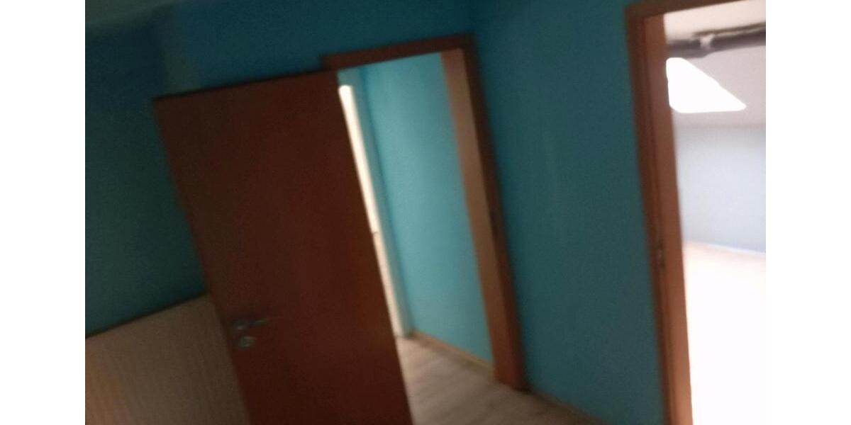 Einfamilienhaus Wegberg - 5 Zimmer, 120 m&sup2;, 140.000&euro; | Angebot:25953422