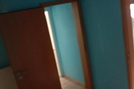 Haus Wegberg - 5 Zimmer, 120 m&sup2;, 140.000&euro; | Angebot:25953422