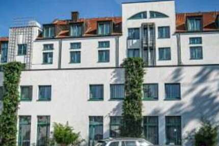 Wohnung Düsseldorf Bilk - 1 Zimmer, 22 m&sup2;, 104.400&euro; | Angebot:26119501