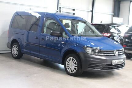 VW Caddy 199.674 km 12.990 &euro; Schwalmtal 41366