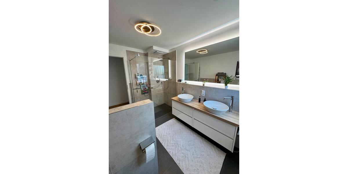 Erdgeschoßwohnung Frechen - 4 Zimmer, 127 m&sup2;, 610.000&euro; | Angebot:26975068
