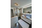 Erdgeschoßwohnung Frechen - 4 Zimmer, 127 m&sup2;, 610.000&euro; | Angebot:26975068