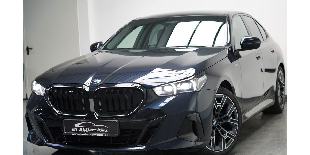 BMW 520 41.800 km 54.999 &euro; Grevenbroich 41515