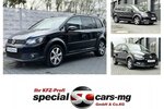 VW Touran Cross / 2,0 TDI / 170 PS / PANO / 7 Sitze 185.000 km 12.790 &euro; Mönchengladbach 41066