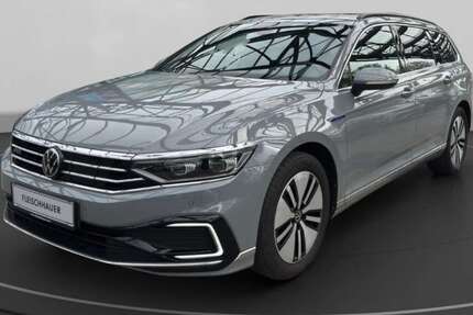 VW Passat Variant 87.728 km 20.970 &euro; Mönchengladbach 41238