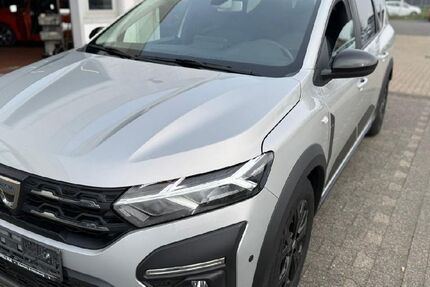 Dacia Jogger 5.923 km 24.890 &euro; Erkelenz 41812