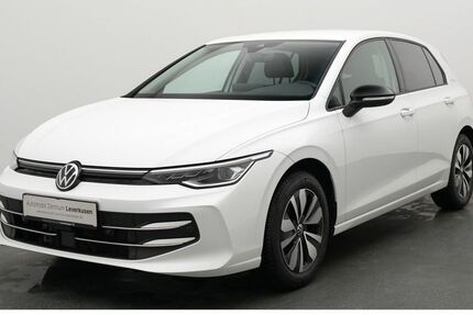 VW Golf 25.008 km 28.980 &euro; Leverkusen 51379