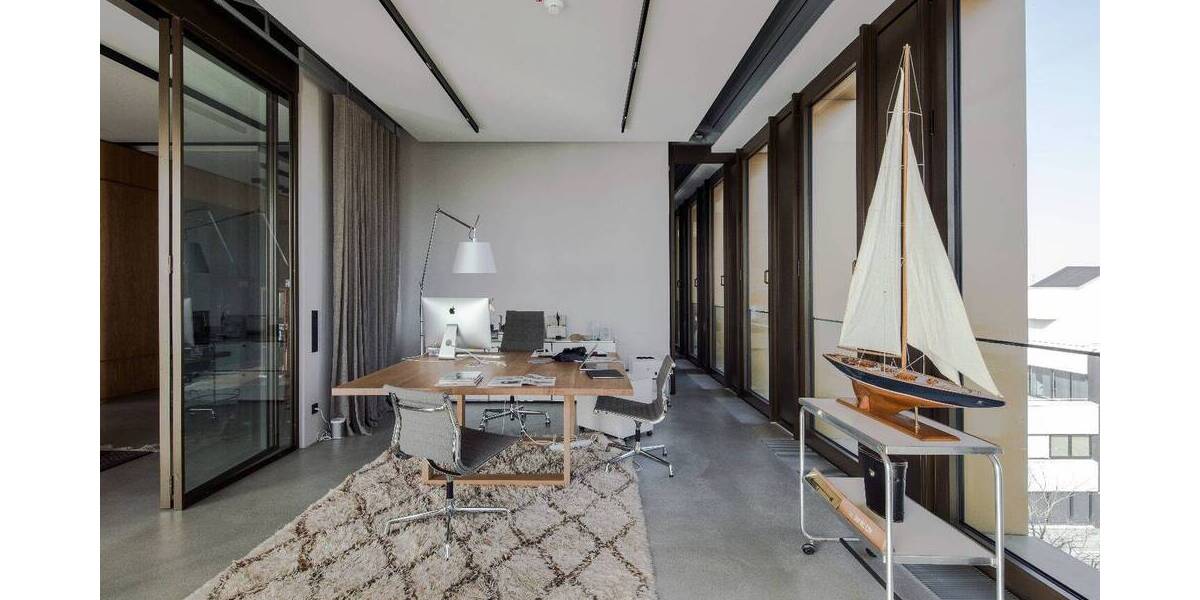 Gewerbeobjekt Düsseldorf Heerdt - 1.800&euro; | Angebot:25732860