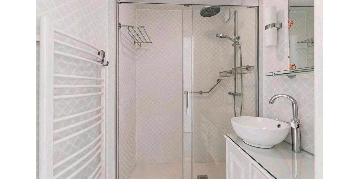 Etagenwohnung Düsseldorf Stadtbezirk 3 - 6 Zimmer, 136 m&sup2;, 500.000&euro; | Angebot:26984302