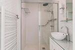 Etagenwohnung Düsseldorf Stadtbezirk 3 - 6 Zimmer, 136 m&sup2;, 500.000&euro; | Angebot:26984302