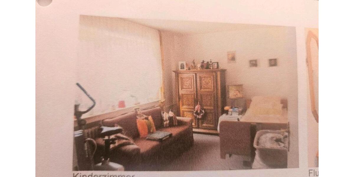 Terrassenwohnung Köln Nippes - 3 Zimmer, 75 m&sup2;, 340.000&euro; | Angebot:26215417