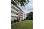 Etagenwohnung Neuss Furth-Mitte - 3 Zimmer, 68 m&sup2;, 259.000&euro; | Angebot:26997623