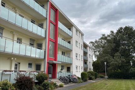 Wohnung Neuss Furth-Mitte - 3 Zimmer, 68 m&sup2;, 259.000&euro; | Angebot:26997623