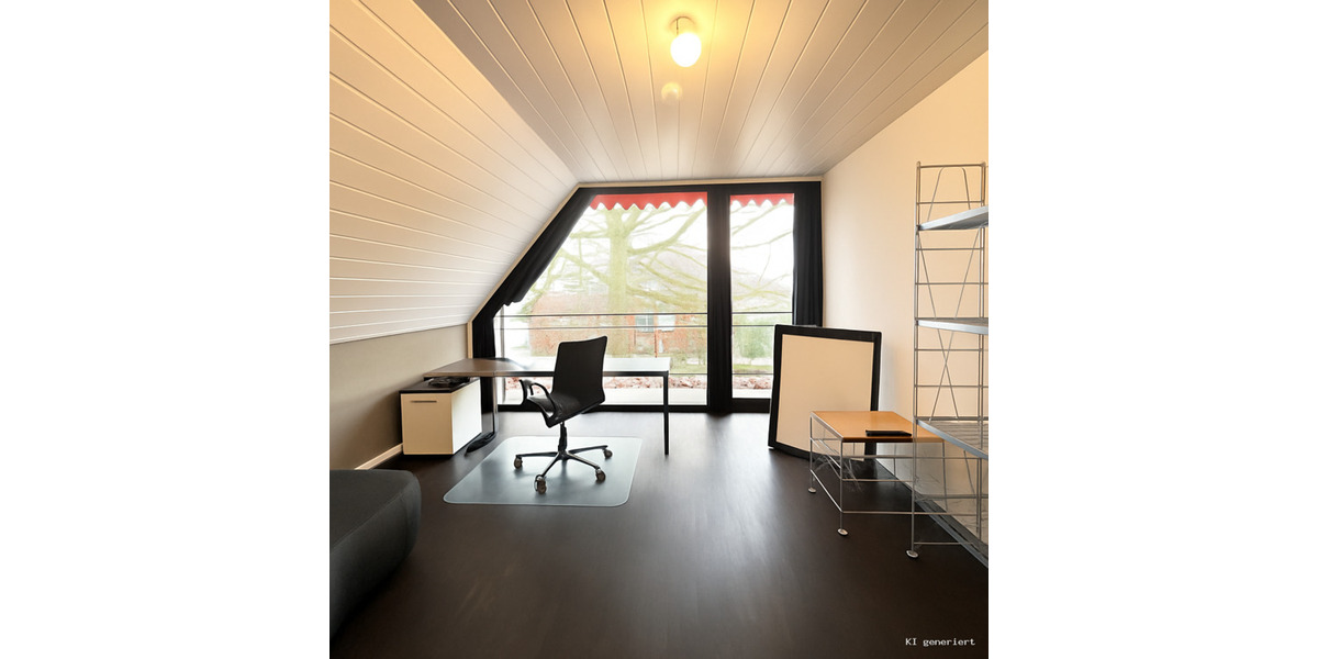 Etagenwohnung Korschenbroich-Neersbroich Korschenbroich - 3 Zimmer, 98 m&sup2;, 985&euro; | Angebot:26066097