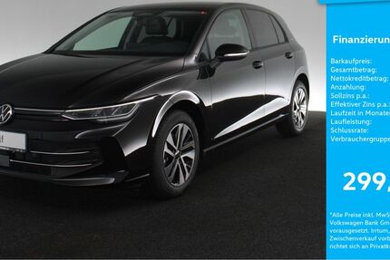 VW Golf 3.500 km 33.950 &euro; Krefeld 47803