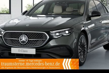 Mercedes-Benz E 220 17.270 km 55.990 &euro; Leverkusen 51371