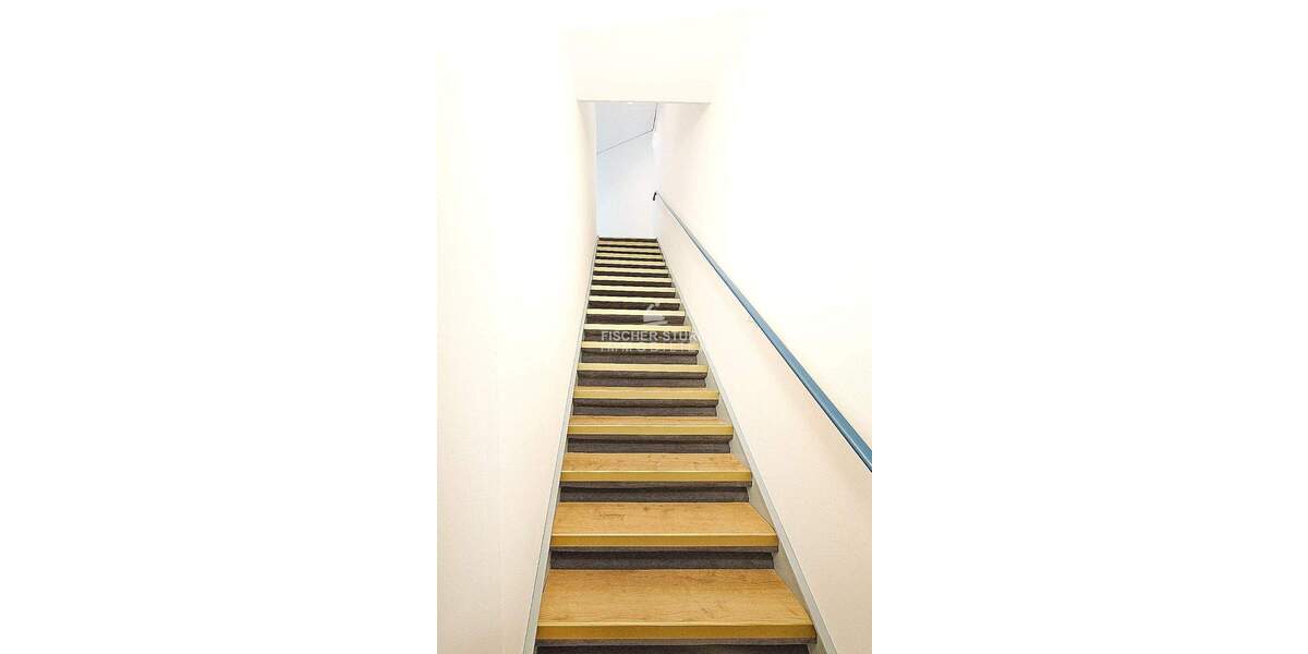 Gewerbeobjekt Düsseldorf Flingern Nord - 1 Zimmer, 321 m&sup2;, 5.980&euro; | Angebot:25702067