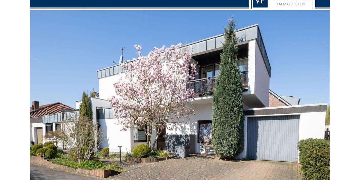 Einfamilienhaus Korschenbroich / Kleinenbroich Kleinenbroich - 7 Zimmer, 152 m&sup2;, 549.000&euro; | Angebot:26119142