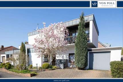 Haus Korschenbroich / Kleinenbroich Kleinenbroich - 7 Zimmer, 152 m&sup2;, 549.000&euro; | Angebot:26119142