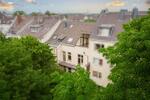 Dachgeschoßwohnung Düsseldorf Oberbilk - 3 Zimmer, 102 m&sup2;, 666.700&euro; | Angebot:26995092